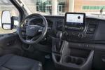 Ford Transit Passenger Wagon 2019 года (NA)